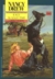 Race Against Time (Nancy Dr...