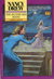 The Bluebeard Room (Nancy D...