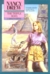 The Triple Hoax (Nancy Drew, #57)