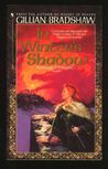 In Winter's Shadow by Gillian Bradshaw In Winter's Shadow by Gillian Bradshaw