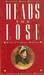Heads You Lose by Christianna Brand Heads You Lose by Christianna Brand