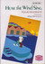 Hear the Wind Sing by Haruki Murakami Hear the Wind Sing by Haruki Murakami