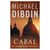 Cabal (Aurelio Zen, #3)