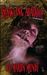 The Crawling Abattoir by Martin Mundt