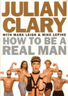 How To Be A Real Man