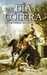 Un Día De Cólera (Hardcover)