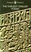 The Earliest Engl...