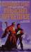 Magician: Apprentice (The Riftwar Saga, #1)
