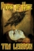 Pieces of Hate: Book Two of...