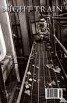 Night Train at Normal Illinois, Issue 6 Night Train at Normal Illinois, Issue 6