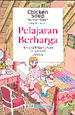 Pelajaran Berharga (Chicken Soup for the Soul Graphic Novel, #2) Pelajaran Berharga (Chicken Soup for the Soul Graphic Novel, #2)
