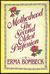 Motherhood: The Second Oldest Profession