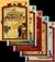 The Belgariad Boxed Set