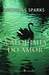 A Alquimia do Amor (Paperback)