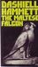 The Maltese Falcon (Paperback)