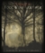 The Mystery of The Fool and The Vanisher
