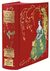 The Red Fairy Book (Hardback)