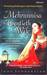Mehrunnisa: The Twentieth Wife (Paperback)