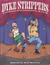 Dyke Strippers: Lesbian Cartoonists A to Z