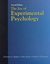 Joy of Experimental Psychology