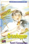 Grasshopper