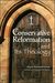 Conservative Refo...