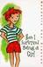 How I Survived Being a Girl (Paperback)