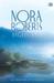 Angels Fall (Paperback)
