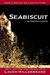 Seabiscuit: An American Legend (Paperback)