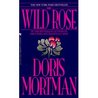 The Wild Rose
