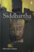 Siddhartha by Hermann Hesse