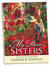 My Dear Sisters: Inspiration for Women from Gordon B. Hinckley