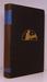 Shorter Novels of Herman Melville (hardcover)