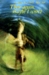 Then Again, Maybe I Won't (Mass Market Paperback)