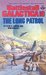 The Long Patrol (Battlestar...
