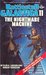 Battlestar Galactica 11: Th...