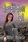 The Eleven-Hour Fall (The Eleven Hour Fall, #1)
