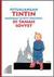 Di Tanah Sovyet (Petualangan Tintin)