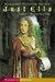 Just Ella (Paperback)