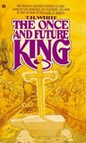 The Once and Future King