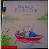 Nathan's Fishing Trip