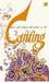 Canting