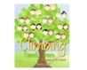Climbing Family Trees: Whispers in the Leaves Climbing Family Trees: Whispers in the Leaves