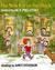 The New Kid On The Block: Poems (Paperback)