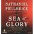 Sea of Glory: America's Voyage of Discovery, the U.S. Exploring Expedition, 1838-1842 (Audio CD)