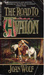 The Road to Avalon (Dark Ages of Britain, #1)