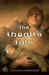 The Thrall's Tale