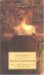 آناکارنینا by Leo Tolstoy آناکارنینا by Leo Tolstoy