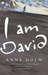 I am David (Paperback)