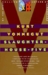 Slaughterhouse Five (Hardcover)